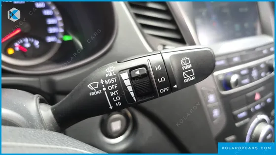 HYUNDAI SANTA FE DIESEL(E-VGT) 2.0 2WD PREMIUM
