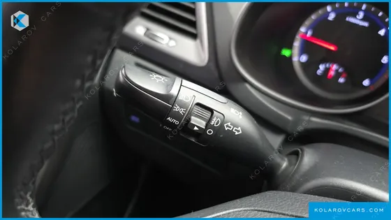 HYUNDAI SANTA FE DIESEL(E-VGT) 2.0 2WD PREMIUM