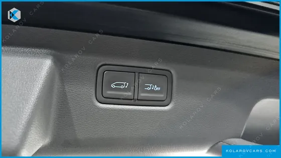 HYUNDAI STARIA L3.5 LOUNGE 9-SEATER