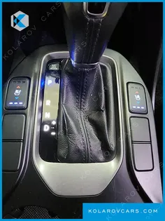 HYUNDAI SANTA FE DIESEL(E-VGT) 2.0 2WD PREMIUM