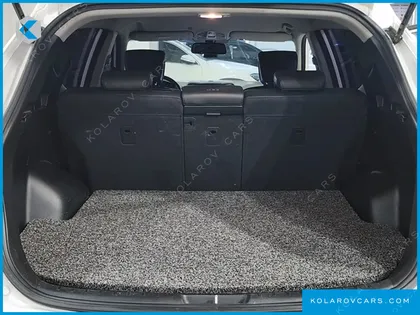 HYUNDAI SANTA FE DIESEL(E-VGT) 2.0 2WD PREMIUM