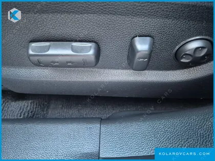 HYUNDAI SANTA FE DIESEL(E-VGT) 2.0 2WD PREMIUM