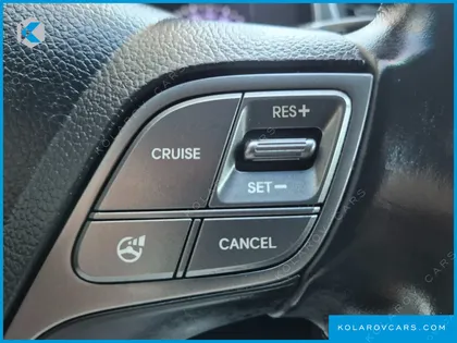 HYUNDAI SANTA FE DIESEL(E-VGT) 2.0 2WD PREMIUM
