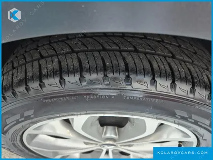 HYUNDAI SANTA FE DIESEL(E-VGT) 2.0 2WD PREMIUM