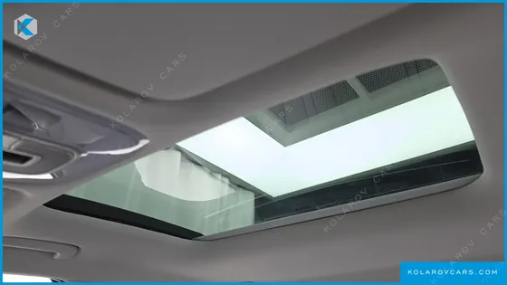HYUNDAI NEXO PREMIUM