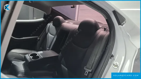 HYUNDAI ELANTRA (AVANTE) 1.6 GDI SMART