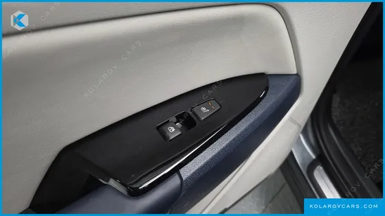 KIA SPORTAGE SIGNATURE 2WD
