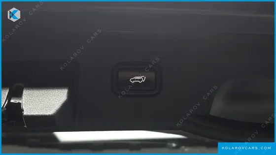 KIA SPORTAGE SIGNATURE 2WD
