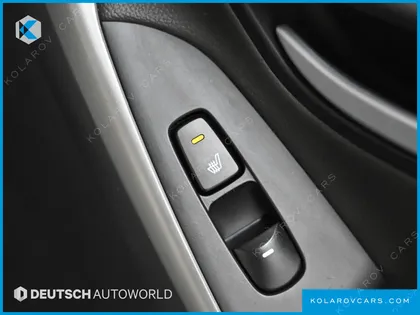 HYUNDAI ELANTRA (AVANTE) 1.6 VGT PREMIUM