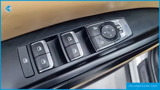 KIA CARNIVAL DIESEL 9-SEATER PRESTIGE