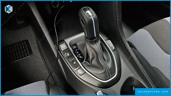 HYUNDAI VELOSTER 1.4 TURBO MODERN