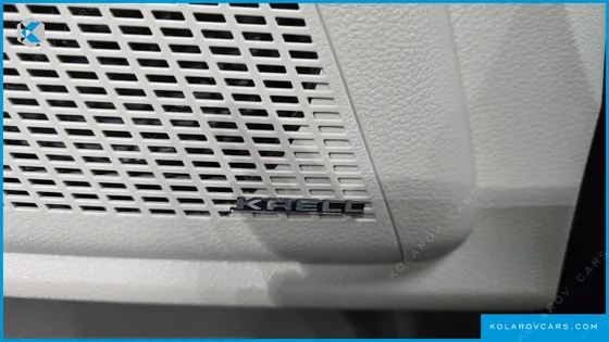 KIA CARNIVAL GASOLINE 4-SEATER HI-LIMOUSINE