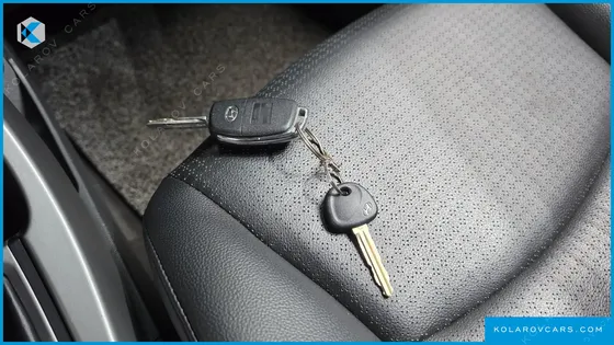 HYUNDAI ELANTRA (AVANTE) 1.6 GDI SMART