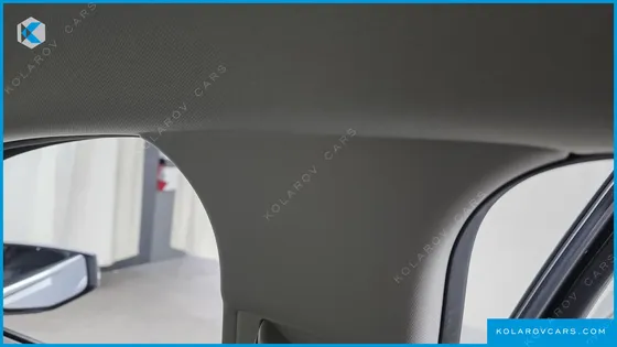 KIA SPORTAGE PRESTIGE