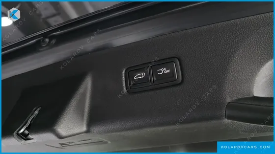 KIA CARNIVAL DIESEL 9-SEATER SIGNATURE