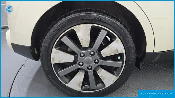 KIA SOUL 1.6 GDI NOBLESSE