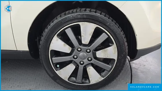 KIA SOUL 1.6 GDI NOBLESSE