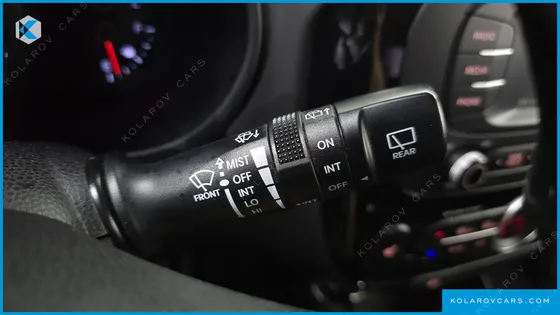 KIA SOUL 1.6 GDI NOBLESSE