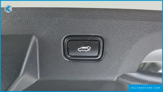 KIA SPORTAGE SIGNATURE GRAVITY 2WD