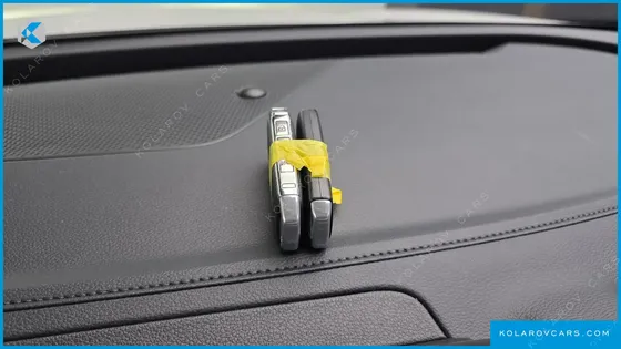 KIA SPORTAGE SIGNATURE GRAVITY 2WD