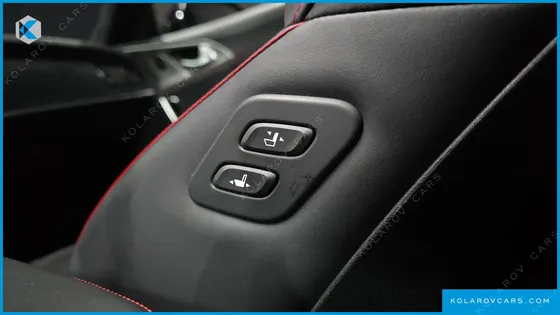 KIA STINGER 3.3 GT AWD ACRO EDITION