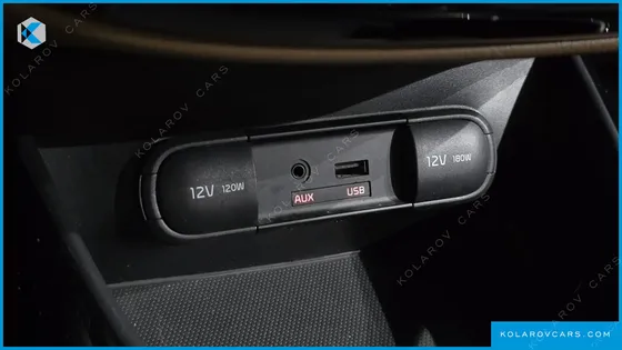 KIA SOUL 1.6 DIESEL NOBLESSE
