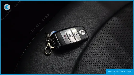 KIA SOUL 1.6 DIESEL NOBLESSE