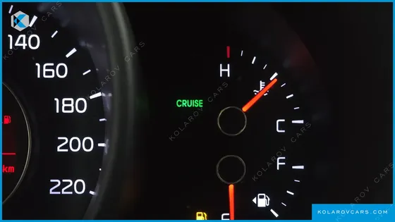 KIA SOUL 1.6 DIESEL NOBLESSE