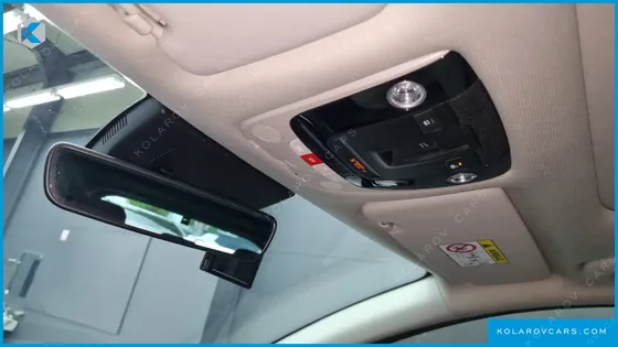 KIA SPORTAGE SIGNATURE 2WD