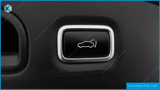 KIA STINGER 3.3 GT AWD ACRO EDITION