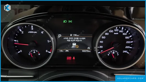 KIA CARNIVAL DIESEL 9-SEATER NOBLESSE