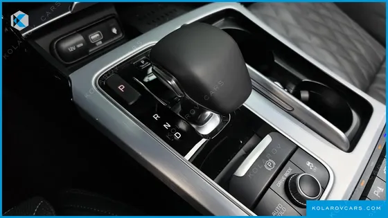 KIA STINGER 3.3 GT AWD