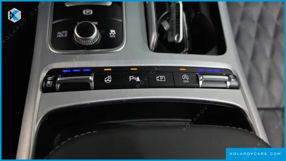 KIA STINGER 3.3 GT AWD