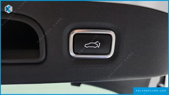 KIA STINGER 3.3 GT AWD