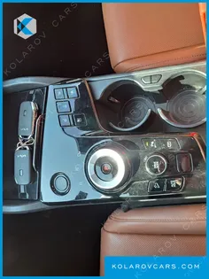 KIA SPORTAGE NOBLELESS 2WD