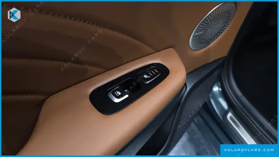 KIA STINGER 3.3 GT AWD TRIBUTE EDITION