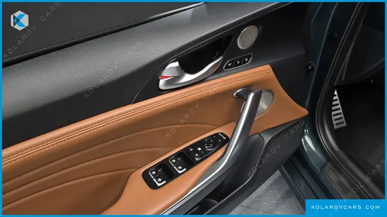 KIA STINGER 3.3 GT AWD TRIBUTE EDITION