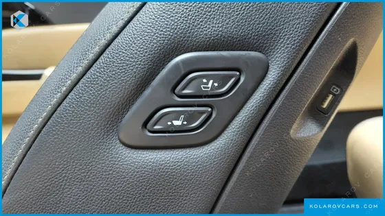 KIA CARNIVAL DIESEL 9-SEATER NOBLESSE