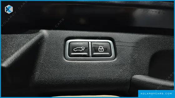 KIA SORENTO DIESEL 2.2 2WD