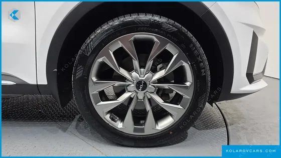 KIA SORENTO DIESEL 2.2 2WD