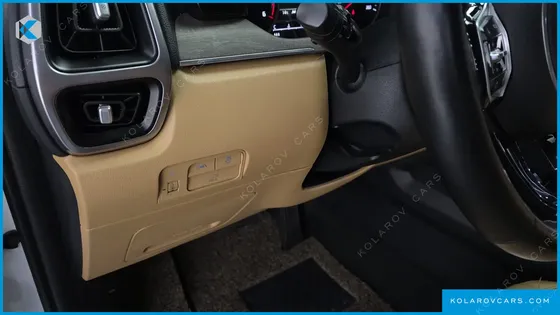 KIA SORENTO DIESEL 2.2 2WD