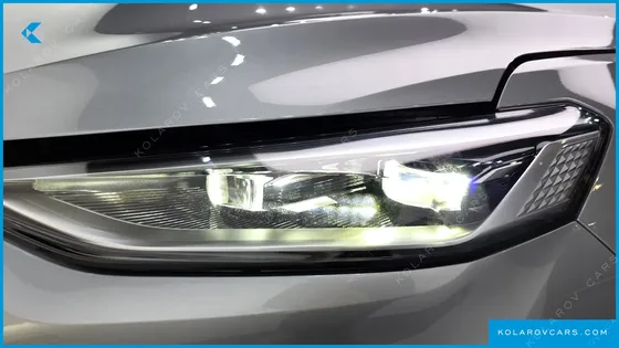 KIA K8 NOBLESSE