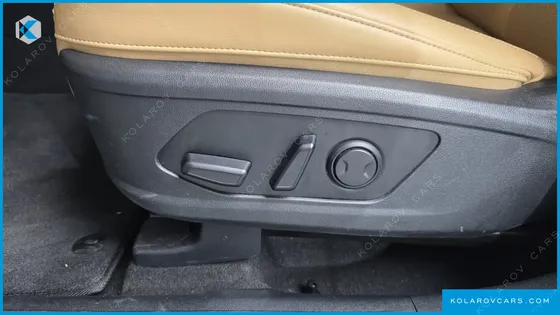 KIA SORENTO HEV 1.6 2WD