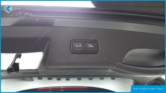 KIA CARNIVAL DIESEL 9-SEATER NOBLESSE
