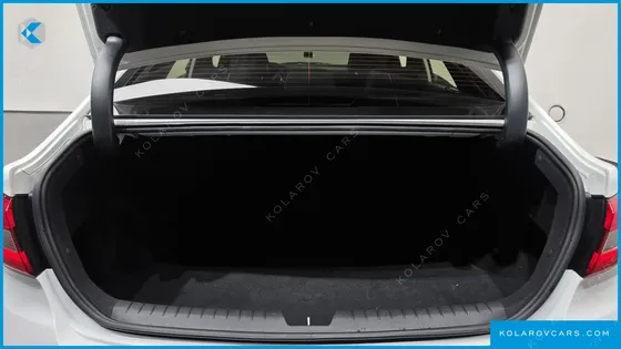 HYUNDAI SONATA 2.0 TURBO SMART