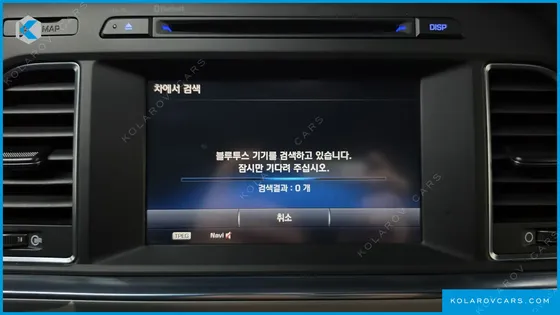 HYUNDAI SONATA 2.0 TURBO SMART