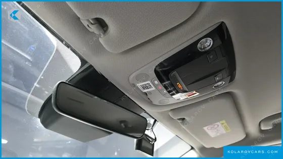 KIA SORENTO DIESEL 2.2 2WD