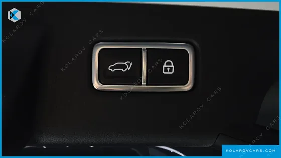 KIA SORENTO DIESEL 2.2 2WD