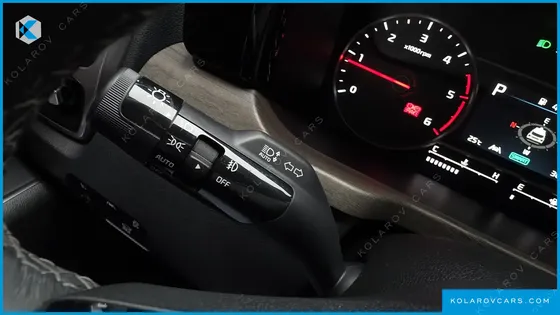 KIA SORENTO DIESEL 2.2 2WD