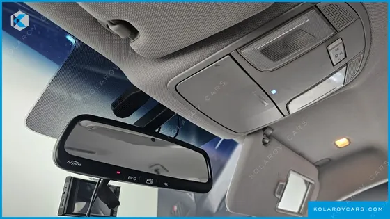 HYUNDAI SONATA LPI PREMIUM SPECIAL